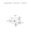 EFFICIENT EGONET COMPUTATION IN A WEIGHTED DIRECTED GRAPH diagram and image