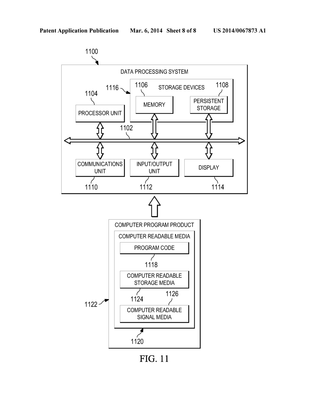 EFFICIENT EGONET COMPUTATION IN A WEIGHTED DIRECTED GRAPH - diagram, schematic, and image 09