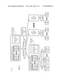 COST-AWARE CLOUD-BASED CONTENT DELIVERY diagram and image