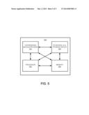 COST-AWARE CLOUD-BASED CONTENT DELIVERY diagram and image