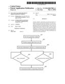 PULL DATA TRANSFER METHOD IN REQUEST-RESPONSE MODELS diagram and image