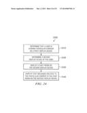 Sharing Television and Video Programming Through Social Networking diagram and image