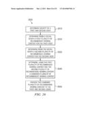 Sharing Television and Video Programming Through Social Networking diagram and image