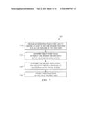 Sharing Television and Video Programming Through Social Networking diagram and image