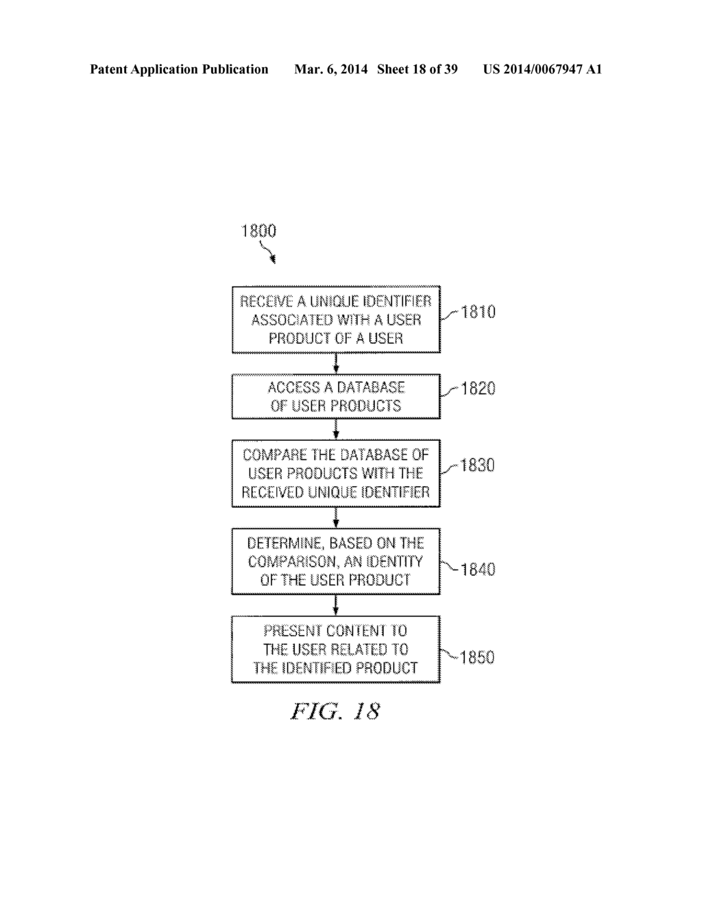 Sharing Television and Video Programming Through Social Networking - diagram, schematic, and image 19