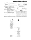 APPARATUSES, METHODS AND SYSTEMS FOR AFFILIATING USERS OF AN INFORMATION     ACQUISITION SYSTEM diagram and image