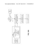 APPARATUSES, METHODS AND SYSTEMS FOR AFFILIATING USERS OF AN INFORMATION     ACQUISITION SYSTEM diagram and image