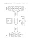 System and Method for Determining a Presence State of a Person diagram and image