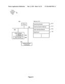 System and Method for Determining a Presence State of a Person diagram and image