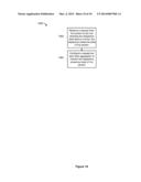 System and Method for Determining a Presence State of a Person diagram and image