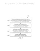 Sharing Television and Video Programming Through Social Networking diagram and image