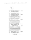 Sharing Television and Video Programming Through Social Networking diagram and image