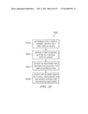 Sharing Television and Video Programming Through Social Networking diagram and image