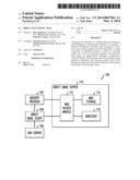 DIRECT ELECTRONIC MAIL diagram and image