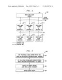 DIRECT ELECTRONIC MAIL diagram and image