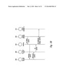 Methods and Systems for Providing Application Level Presence Information     in Wireless Communication diagram and image