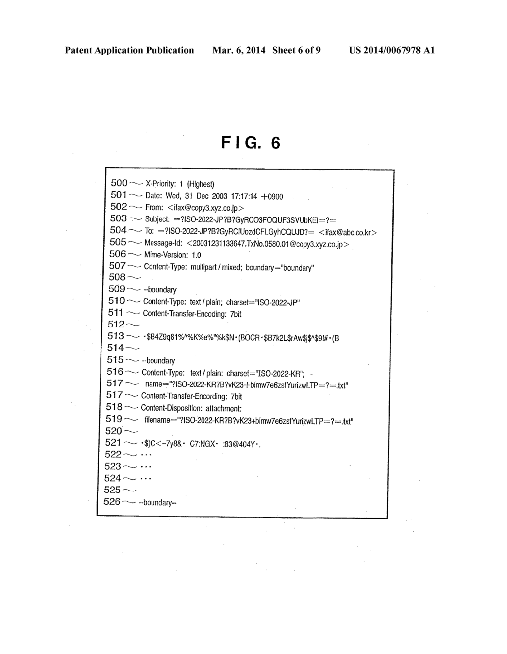 COMMUNICATION APPARATUS, INFORMATION PROCESSING METHOD, PROGRAM, AND     STORAGE MEDIUM - diagram, schematic, and image 07