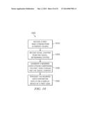 Sharing Television and Video Programming Through Social Networking diagram and image