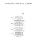 Sharing Television and Video Programming Through Social Networking diagram and image