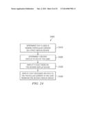 Sharing Television and Video Programming Through Social Networking diagram and image