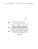 Sharing Television and Video Programming Through Social Networking diagram and image