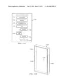 Sharing Television and Video Programming Through Social Networking diagram and image