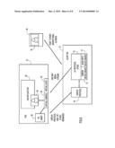 Sharing Audio and Video Device on a Client Endpoint Device Between Local     Use and Hosted Virtual Desktop Use diagram and image