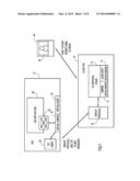 Sharing Audio and Video Device on a Client Endpoint Device Between Local     Use and Hosted Virtual Desktop Use diagram and image