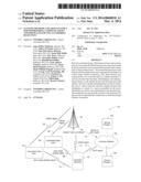 SYSTEMS, METHODS AND ARTICLES FOR A SERVER PROVIDING COMMUNICATIONS AND     SERVICES INVOLVING AUTOMOBILE HEAD UNITS diagram and image