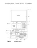 SYSTEMS, METHODS AND ARTICLES FOR A SERVER PROVIDING COMMUNICATIONS AND     SERVICES INVOLVING AUTOMOBILE HEAD UNITS diagram and image