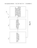 SYSTEMS, METHODS AND ARTICLES FOR A SERVER PROVIDING COMMUNICATIONS AND     SERVICES INVOLVING AUTOMOBILE HEAD UNITS diagram and image