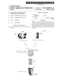 System and Method for Web Application Acceleration diagram and image