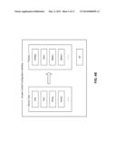 METHOD FOR AUTOMATICALLY APPLYING ACCESS CONTROL POLICIES BASED ON DEVICE     TYPES OF NETWORKED COMPUTING DEVICES diagram and image