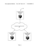 Recursive DNS Nameserver diagram and image