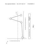 CLOUD ARCHITECTURE RECOMMENDER SYSTEM USING AUTOMATED WORKLOAD     INSTRUMENTATION diagram and image