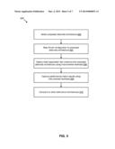 CLOUD ARCHITECTURE RECOMMENDER SYSTEM USING AUTOMATED WORKLOAD     INSTRUMENTATION diagram and image