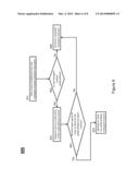 APPROXIMATION OF THE PHYSICAL LOCATION OF DEVICES AND TRANSITIVE DEVICE     DISCOVERY THROUGH THE SHARING OF NEIGHBORHOOD INFORMATION USING WIRELESS     OR WIRED DISCOVERY MECHANISMS diagram and image