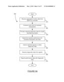 PERFORMING CALL STACK SAMPLING diagram and image