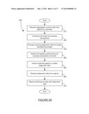 CONDUCTING A DIAGNOSTIC SESSION FOR MONITORED BUSINESS TRANSACTIONS diagram and image