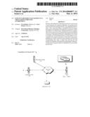 Efficient Resource Management in a Virtualized Computing Environment diagram and image