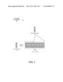 Efficient Resource Management in a Virtualized Computing Environment diagram and image