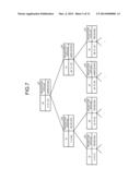 TRANSFER DEVICE, AND TRANSFER METHOD diagram and image