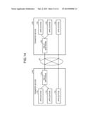 TRANSFER DEVICE, AND TRANSFER METHOD diagram and image