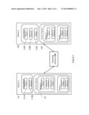 MANAGEMENT AND OPTIMIZATION OF WIRELESS COMMUNICATIONS MULTIPLEXED OVER     MULTIPLE LAYER-THREE TRANSPORTS WITH INDEFINITE DURATION LAYER-TWO     SESSIONS diagram and image