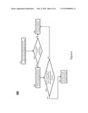 MANAGEMENT AND OPTIMIZATION OF WIRELESS COMMUNICATIONS MULTIPLEXED OVER     MULTIPLE LAYER-THREE TRANSPORTS WITH INDEFINITE DURATION LAYER-TWO     SESSIONS diagram and image