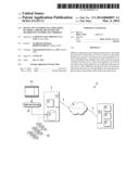 DEVICE OF CONTROLLING STREAMING OF MEDIA, SERVER, RECEIVER AND METHOD OF     CONTROLLING THEREOF diagram and image