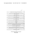 TRANSACTIONAL MEMORY THAT PERFORMS AN ATOMIC METERING COMMAND diagram and image