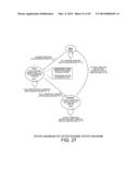 TRANSACTIONAL MEMORY THAT PERFORMS AN ATOMIC METERING COMMAND diagram and image