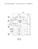 TRANSACTIONAL MEMORY THAT PERFORMS AN ATOMIC METERING COMMAND diagram and image