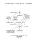 TRANSACTIONAL MEMORY THAT PERFORMS AN ATOMIC METERING COMMAND diagram and image